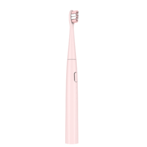 Drop shipping automatic rechargeable electric toothbrush