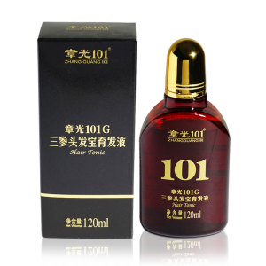 Zhanggauang 101G Hair Tonic