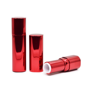 Cosmetic Lipstick Case