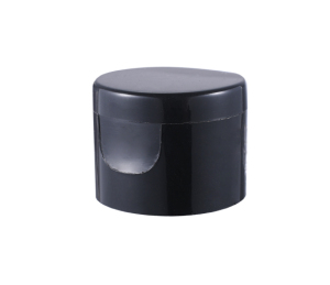 CCPD-205 flip top cap
