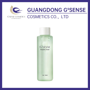 Coenzyme Q10 Toner