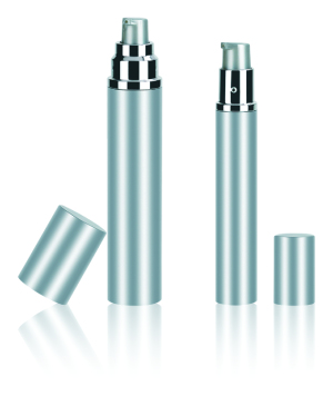 JY119 JY120 airless bottle