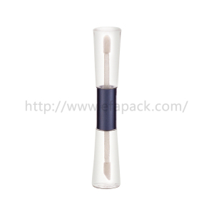 Wholesale Competitive Lipgloss Packaging Tubes