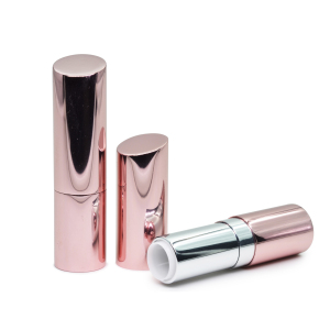 Cosmetic Lipstick Case