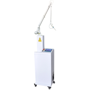 CO2 Laser Therapy Instrument JC-100D