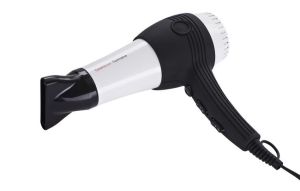 DC Salon hair dryer 