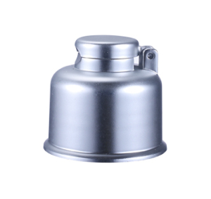 CCPD-208 flip top cap