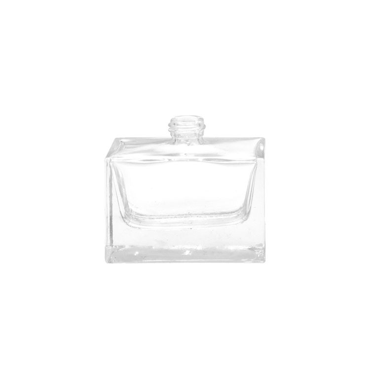 30ml Perfume Spray Bottle Glass For Women 