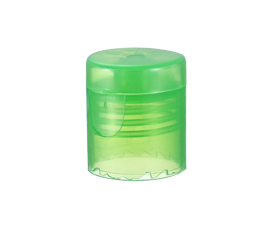 flip top cap