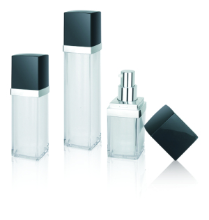 JY110 airless bottle