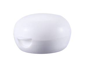 CCPD-209 flip top cap