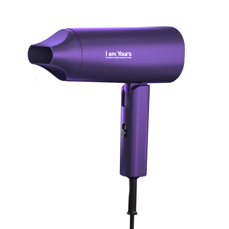 Empole hammer hair dryer hair care home power hair dryer factory wholesale and direct sale 