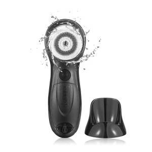 TOUCHBeauty Men's Electric Facial Cleanser Waterproof Facial Cleansing brush