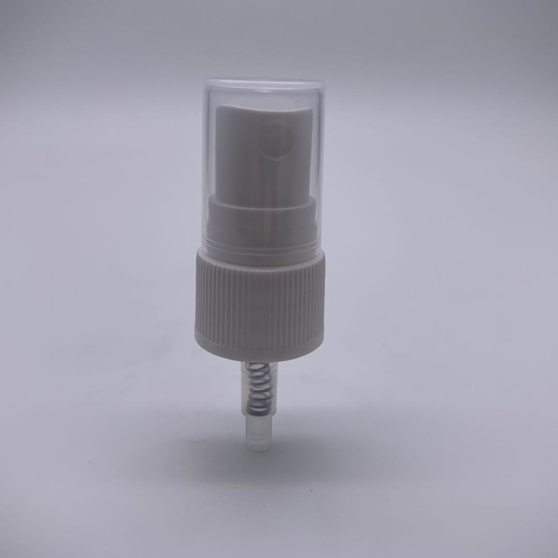 Competitive Price spray mister spray with 50ml 100ml  150ml 200ml PP bottle snap on micro sprayer