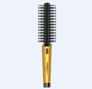 TOUCHBeauty Ionic Hair Styling Brush