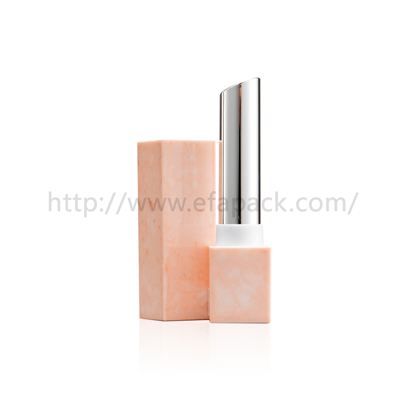 Hotsale Square Shaped Customized Magnet Lipstick in 2020 