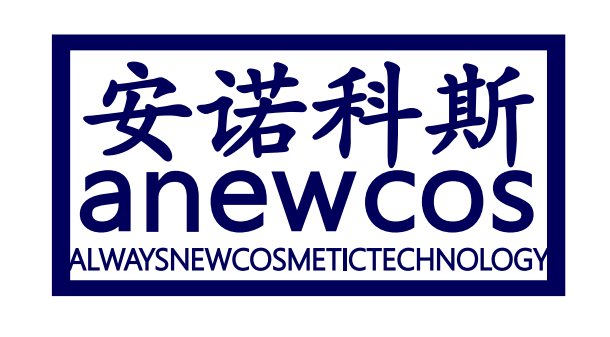 anewcos