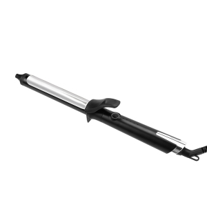 120-200℃ Adjustable Temperature Control Hair Curler