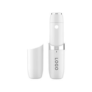 Portable Eletric Facial Hair Remover Facial Shaver