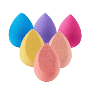 Makeup Sponges (OEM)