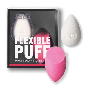 Makeup Sponge Set