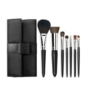 Makeup Brushes Set