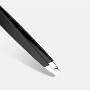 Eyebrow Tweezer