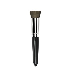 Makeup Foundation Brush BLD.J-8024