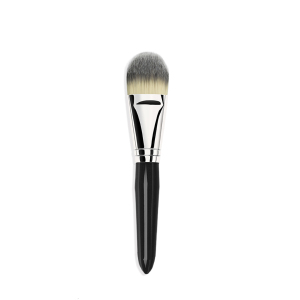 Makeup Foundation Brush BLD.J-8014