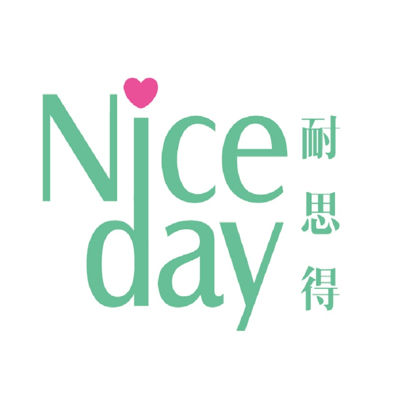 Foshan Niceday Sanitary Products Co., Ltd.