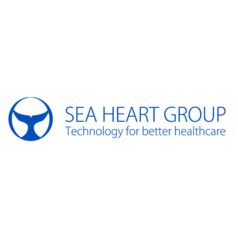 Sea Heart Group Limited