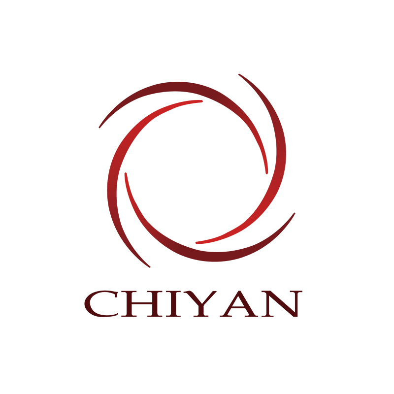 Shanghai Chiyan Abrasives Co.,Ltd