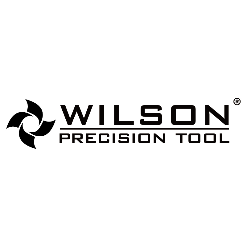 Shanghai Wilson Precision Technology Co., Ltd.