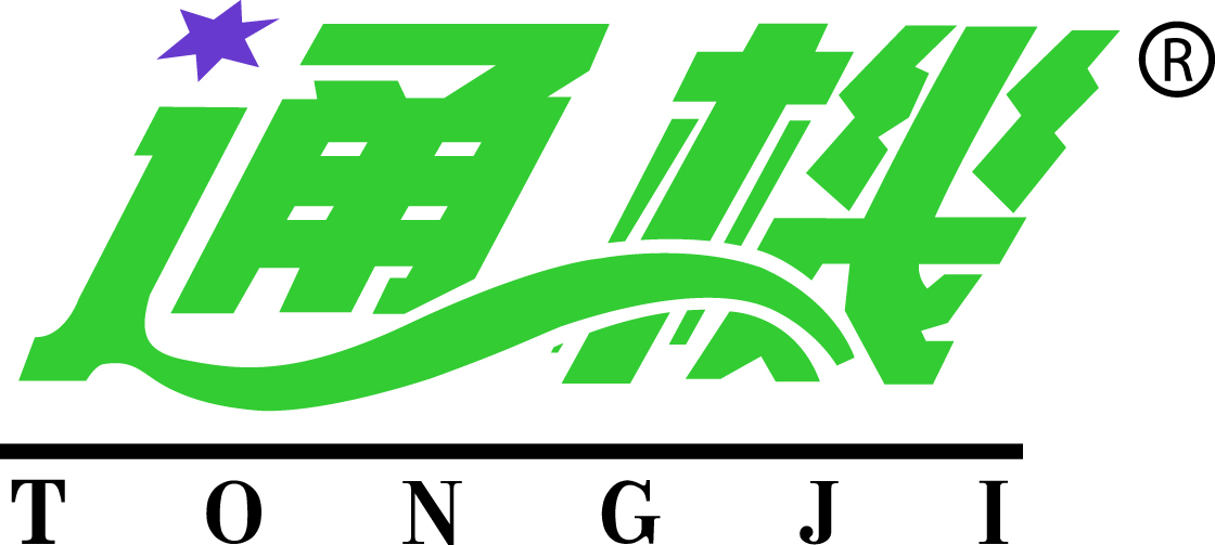 Nantong Tongji Co.,Ltd