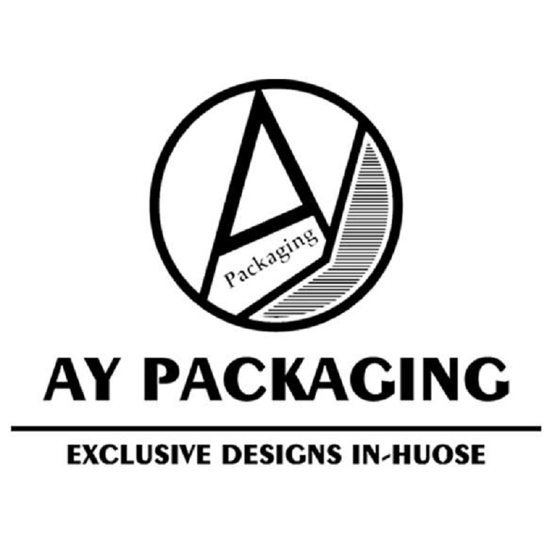 Ay Packaging Company Limited
