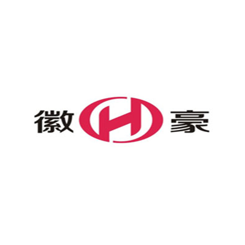 Anhui Huihao Hair Art Culture Co., Ltd.
