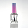 NA nail polish package