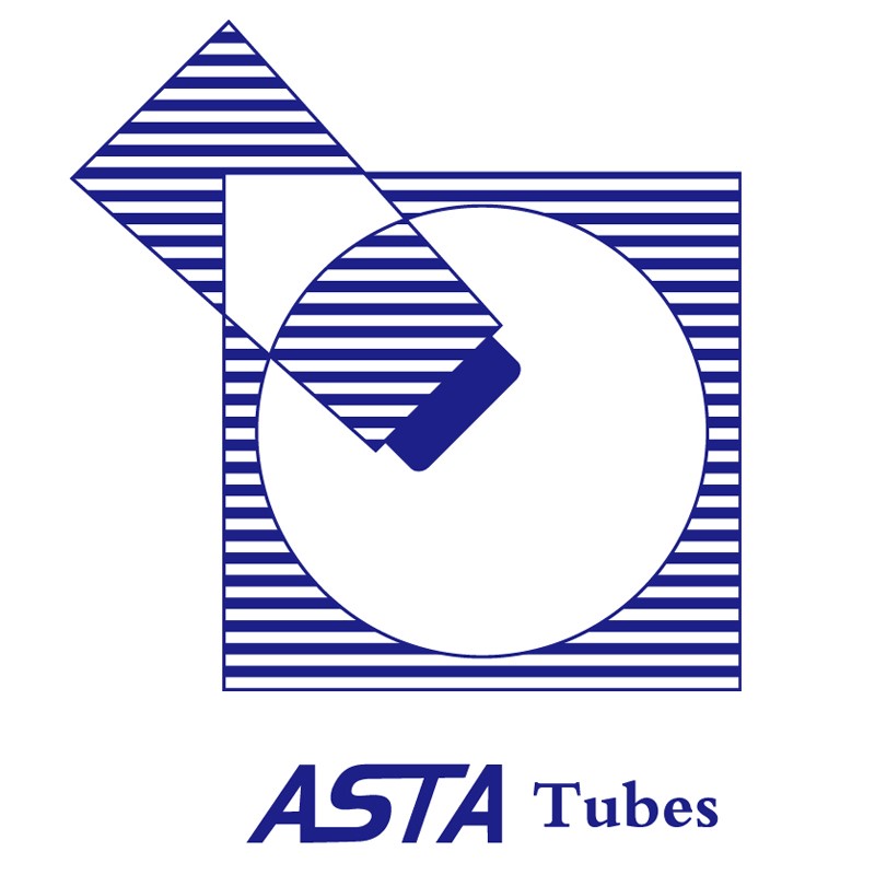 Asta Plastic Tubes (Shanghai) Co., Ltd.