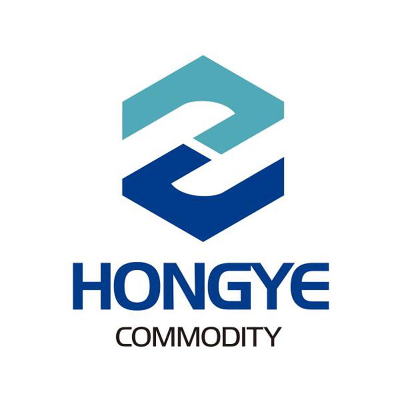 Yuyao Hongye Commodity Co., Ltd.