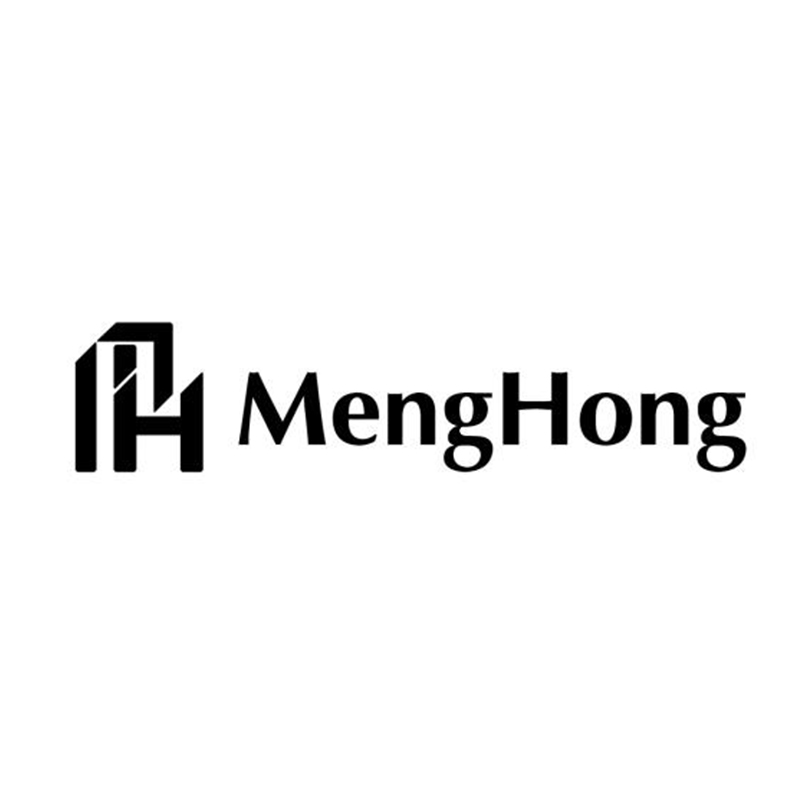 Yuyao Menghong Plastic Co., Ltd.