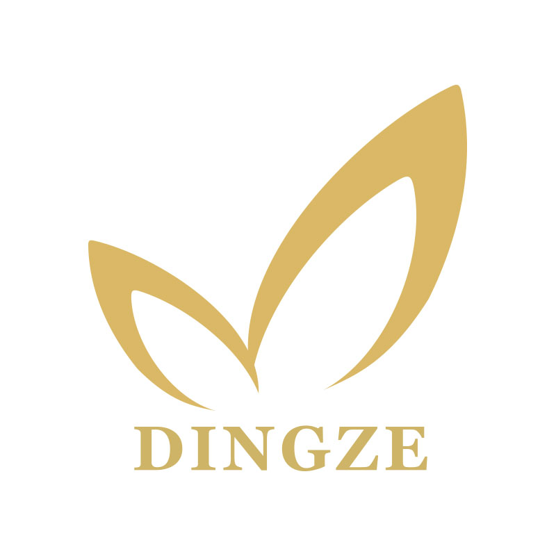 Guangzhou Dingze Chemical Technology Co., Ltd.