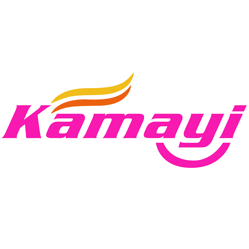 Guangzhou Kama Manicure Products Co., Ltd.
