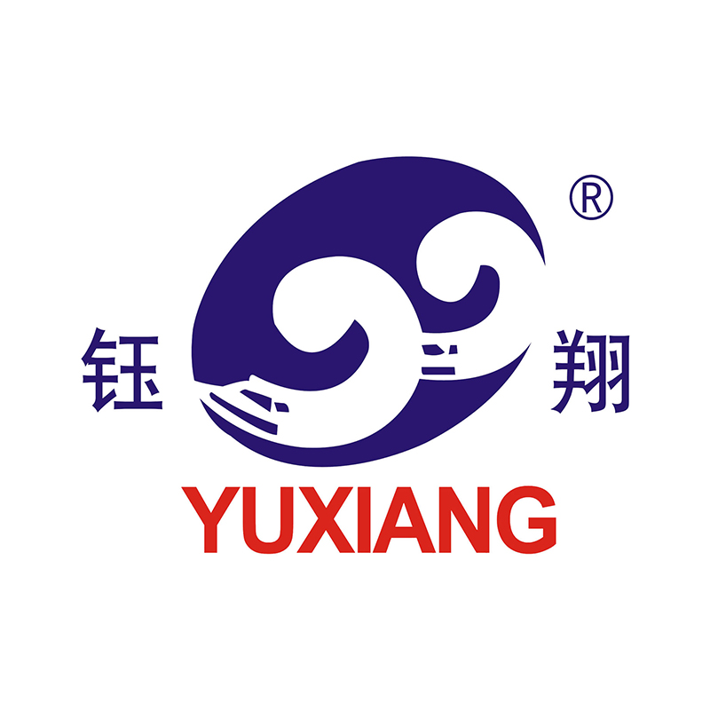 Yangzhou Yuxiang Light Industry Machinery Equipment Factory
