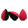 Makeup Sponge