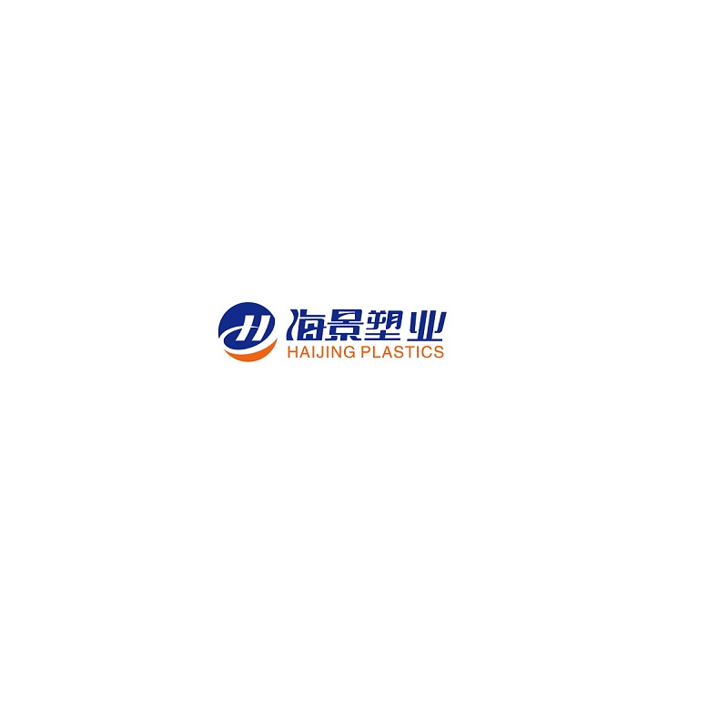 Shaoxing  Haijing Plastic Industry Co., Ltd.