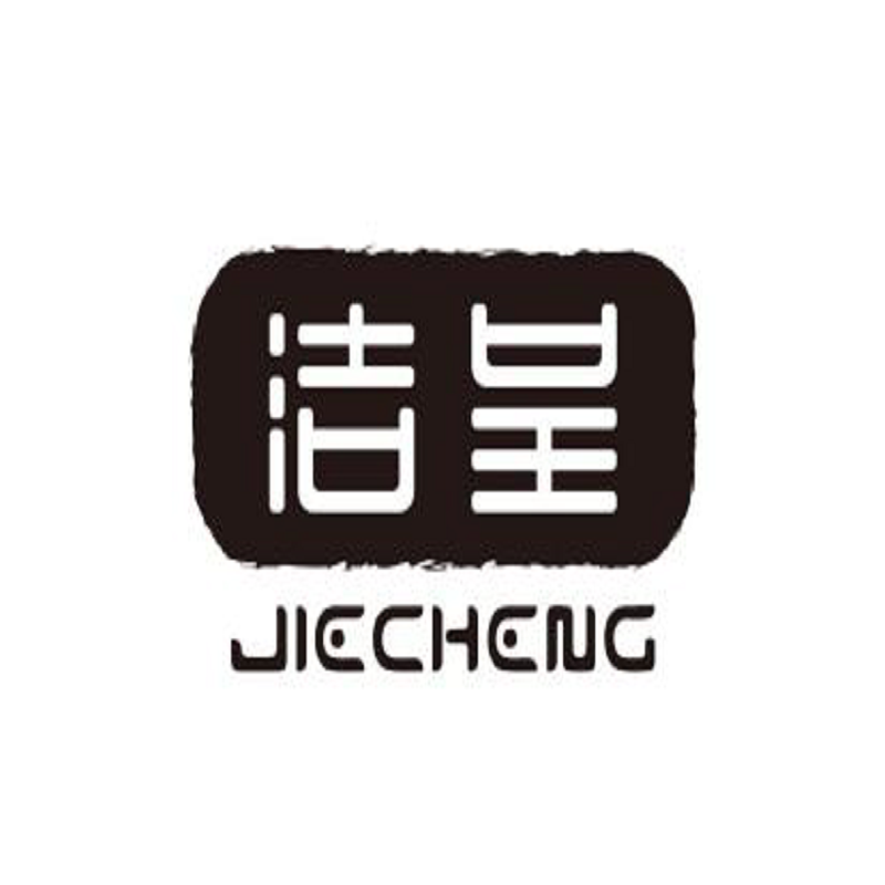 ZHEJIANG JIECHENG NEW MATERIAL TECHNOLOGY  CO.,LTD.