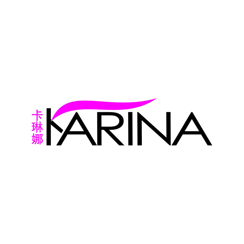 Shenzhen Karina Makeup Tools Ltd.