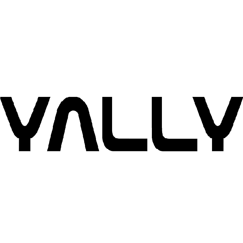 Yally Cosmetics Industrial (Huizhou) Co., Ltd.
