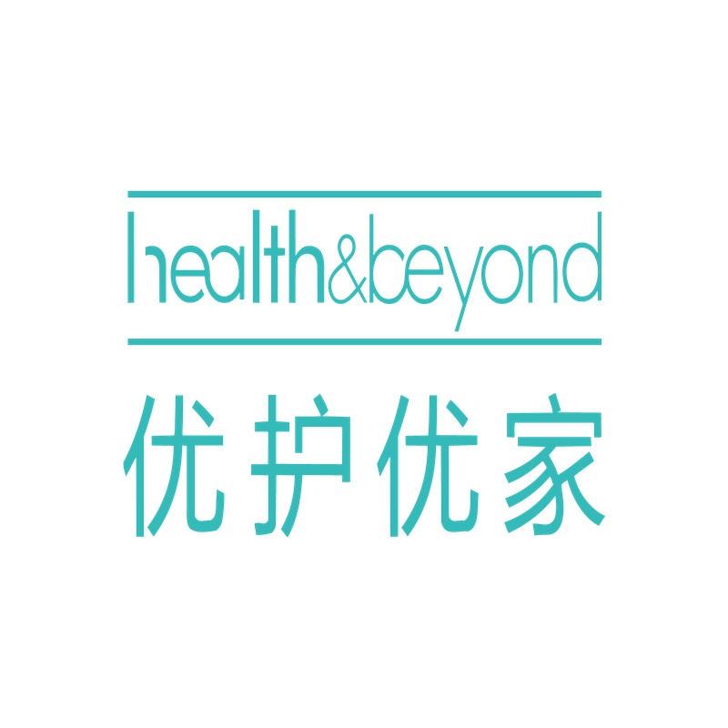 Kunshan Health And Beyond Inc.