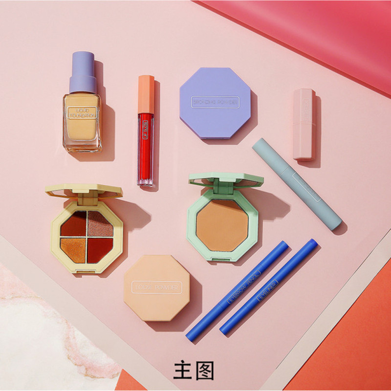 cosmetic product